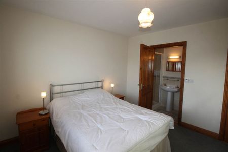 7 Suncourt, Midleton, Co. Cork - Photo 4