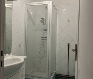 Location Appartement 2 pièces 45m² SURVILLIERS 95470 - Photo 3