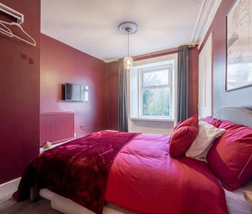 Rachel Place - Photo 3