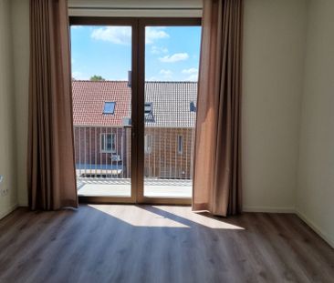Te huur: Appartement Orthen in Den Bosch - Foto 4