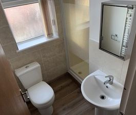 Flat 1 45 Bexley Avenue - Photo 2