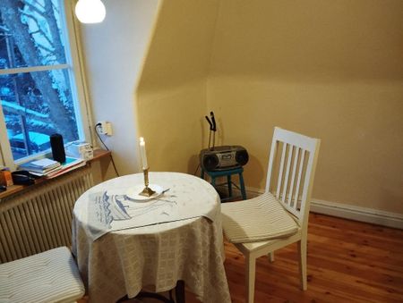 Kolonivägen, Enskede - Foto 3