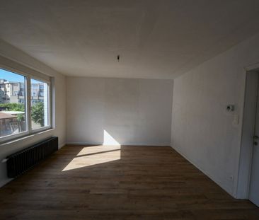 Appartement te huur in Zelzate - Photo 6