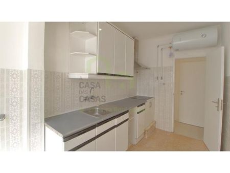 Apartamento T1 - Photo 5