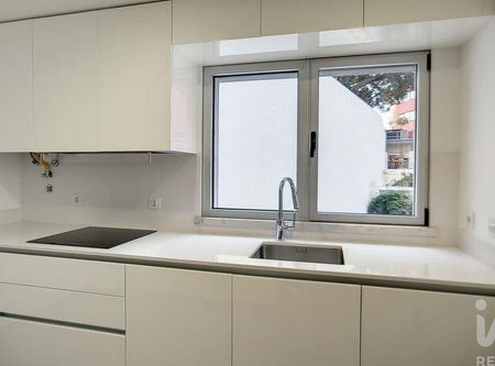 Lisboa, Lisbon - Photo 4