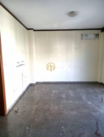 Διαμέρισμα για ενοικίαση Καλαμαριά - Photo 2