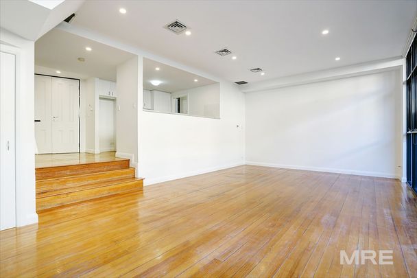 7/34 Macfarlan Street, South Yarra - Photo 1