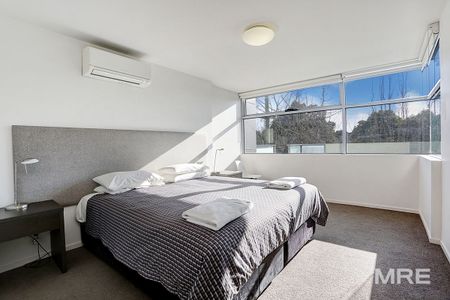 102/1090 Whitehorse Road, Box Hill - Photo 3
