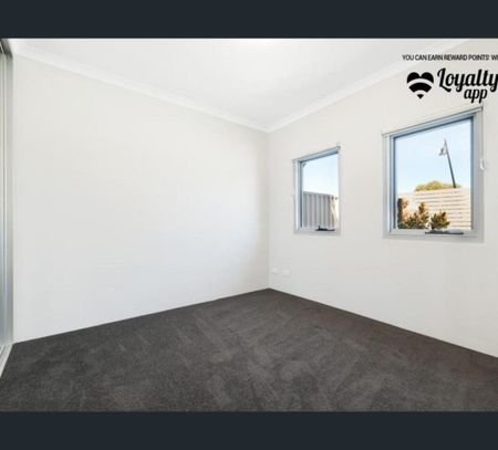27/32 Congenial Loop, Atwell, WA 6164 - Photo 4