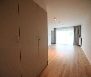 Assistentieflat! - Photo 2