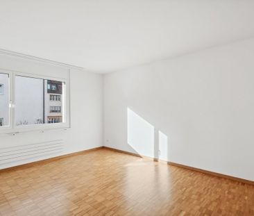 MIETEN OHNE KAUTION - Städtisches Flair und kulturelle Vielfalt - Photo 1
