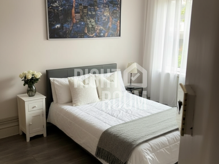 Room 1, West Lane, Bermondsey, London SE16 - Photo 3