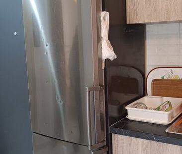 Διαμέρισμα για ενοικίαση Αστικός Συνοικισμός - Περικλέους - Κυψέλη ... - Φωτογραφία 6