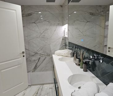 Ground Floor Apartment in The Golden Mile - Photo 3