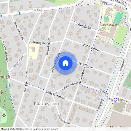 Jönköping, Thorildsgatan, 13, 55313