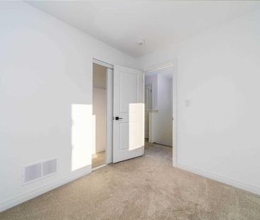 For Lease - 32 Fairlane Avenue, Barrie, Ontario - Photo 2