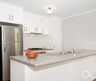 Open the Door To Comfort, Convenience & Calm Surroundings - Photo 2