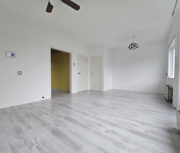 Te huur: Huis Neerstraat in Deventer - Foto 2