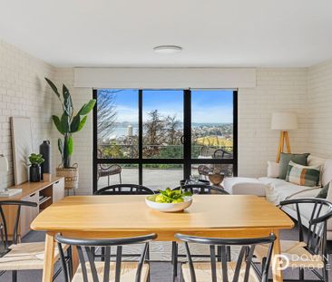 39/3a davey pl, south hobart tas 7004 - Photo 3