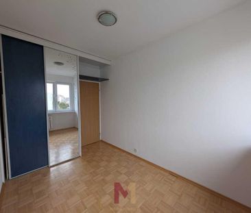 Mieszkanie na wynajem, Gorzów Wlkp., Górczyn - Zdjęcie 5