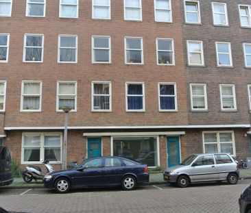 Appartement te huur: Pieter van der Doesstraat 69-H 1056 VD Amsterdam - Photo 3