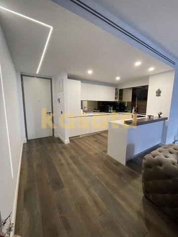 OPORTUNITATE | DE INCHIRIAT | CORTINA RESIDENCE | PARCARE - Fotografie 5