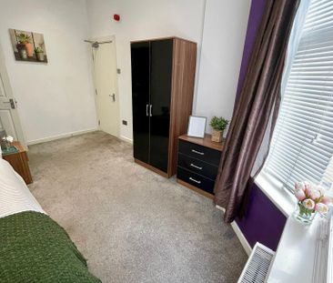 Room 1 – 47 Evesham Road, LE3 2BE - Photo 3