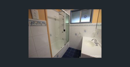 3 Bedroom Unit in Andergrove - Photo 3