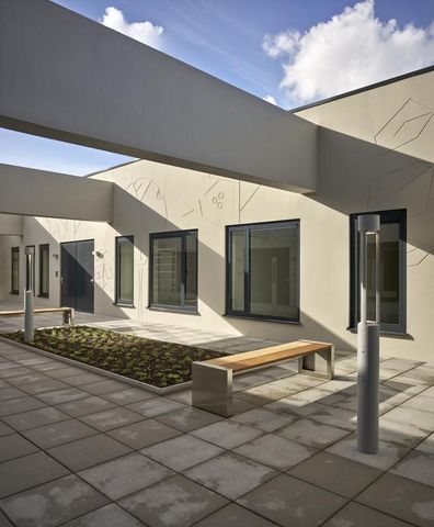 Kinheim 319 - Foto 5