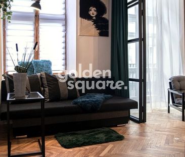 Pokój Łódź - Photo 2