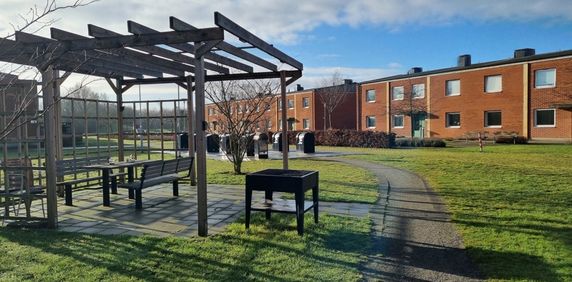 Hovslagaregatan 40 A, Trelleborg Öster - Foto 2