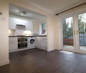 Sutton Close, Macclesfield, SK11 - Photo 5