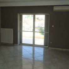Διαμέρισμα για ενοικίαση - Θερμαϊκός, - Φωτογραφία 1