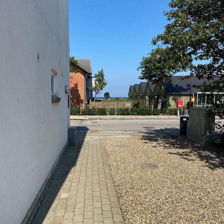 Durupvej 2 1.th., Glyngøre, 7870, Roslev - Foto 1