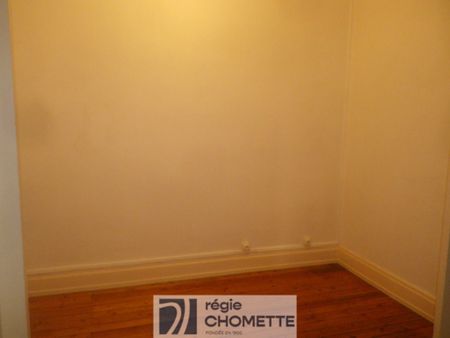 5 rue David 69003 LYON, - Photo 3