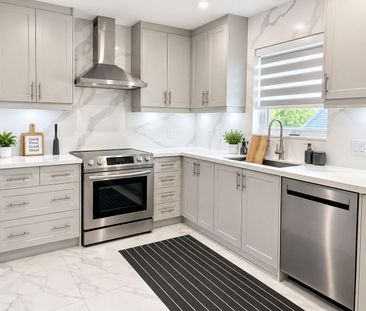 For Lease - 4 Rockfield Drive, Toronto, Ontario - Photo 4