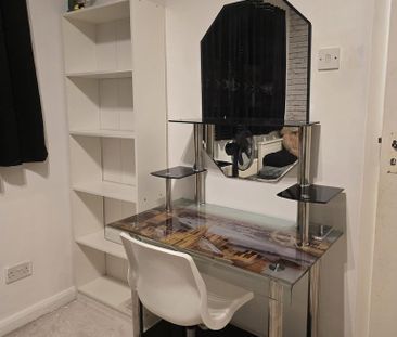 1 bedroom house to rent - Photo 5