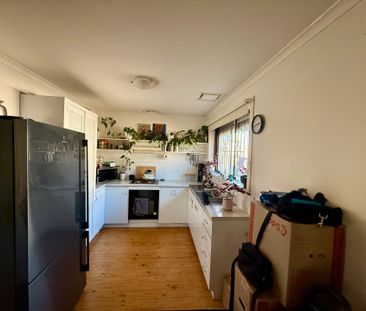 Light, Space & Lifestyle in a Peaceful Preston Pocket - Photo 4