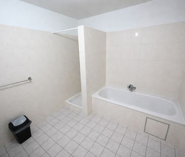 Mooi 3-slaapkamer-dakappartement - Photo 5