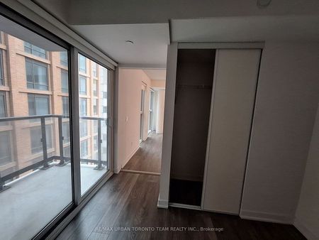 For Lease - 87 Peter Street Unit# 817, Toronto, Ontario - Photo 2