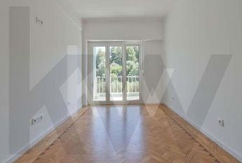 Apartamento T2 em Lisboa