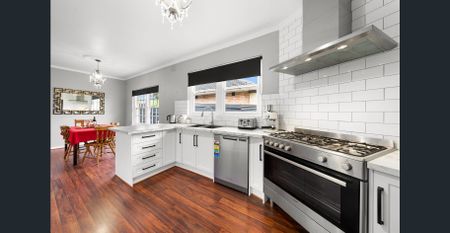 Be sure to be impressed! - Photo 5