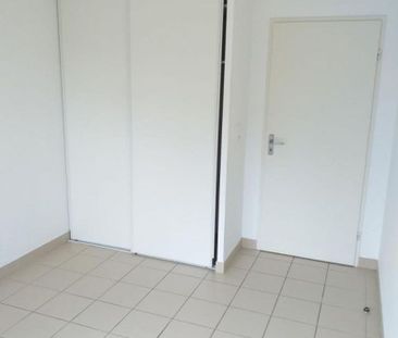 Appartement 2 pièces à louer - Photo 4