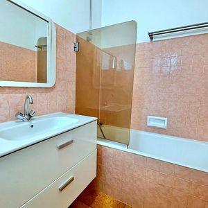 Location Appartement 1 pièce 22m² - Photo 2