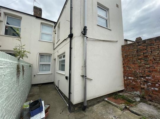 Westbury Street, Stockton-On-Tees, Thornaby - Photo 1