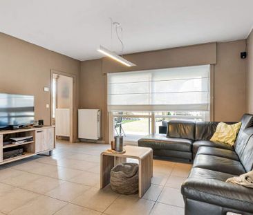 Woning te huur in Wervik voor € 915 met 3 slaapkamers - Foto 1