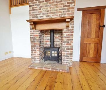 Wimborne, BH21 - Photo 2