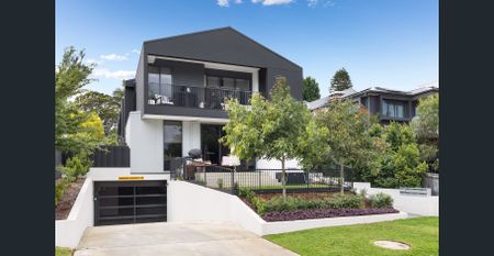 Modern Townhome in a Prime Convenient Location! - Photo 4