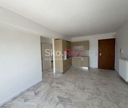 Διαμέρισμα για ενοικίαση - Θέρμη, - Photo 6