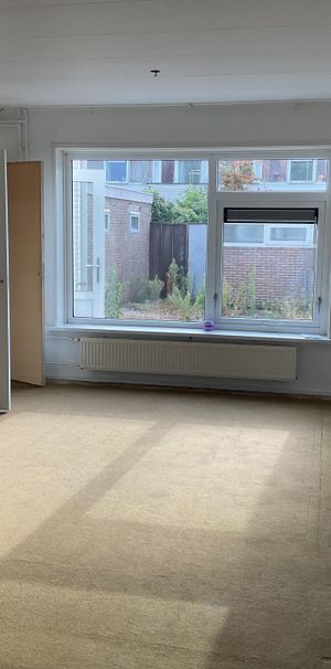 Te huur: Huis Zuidenveld in Assen - Foto 1